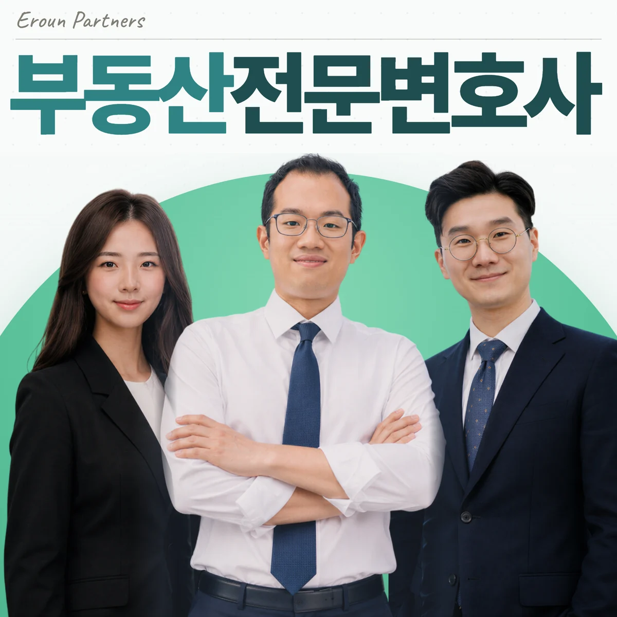 성남 전세보증금 담당 이창재 대표변호사