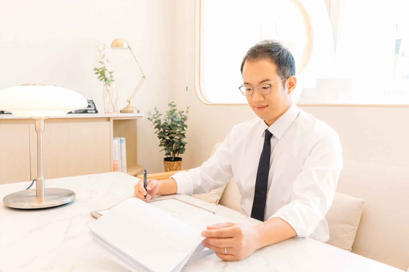 성남 무죄변호사 핵심 개념 안내
