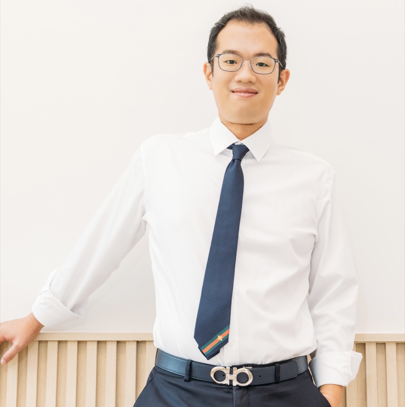 성남 무죄변호사 변호사 조력의 중요성